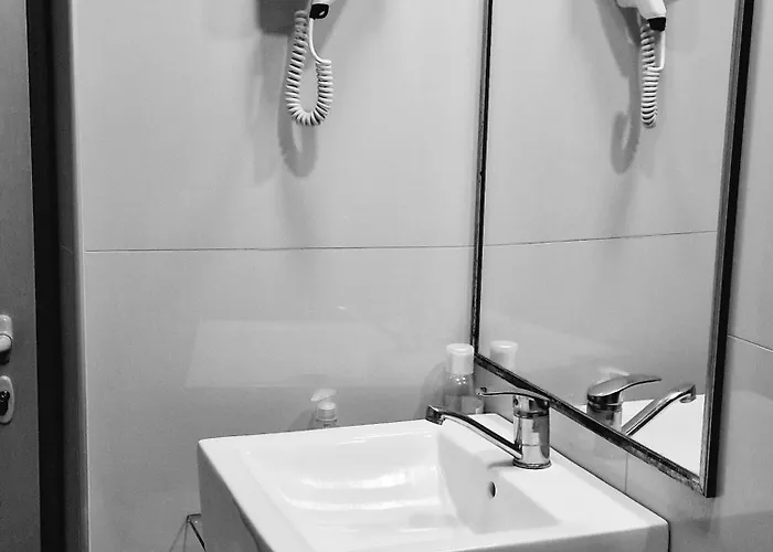 Blue New Yorker Ni